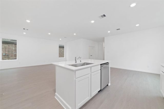 31409 Moore Road, Magnolia, TX 77354