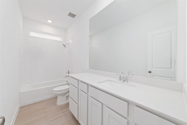 31409 Moore Road, Magnolia, TX 77354