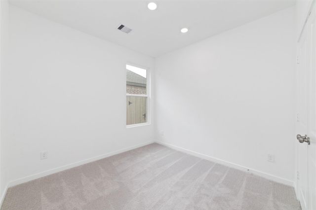 31409 Moore Road, Magnolia, TX 77354