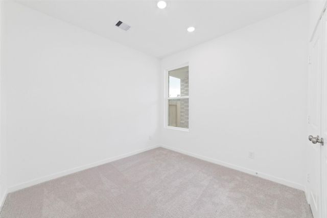 31409 Moore Road, Magnolia, TX 77354