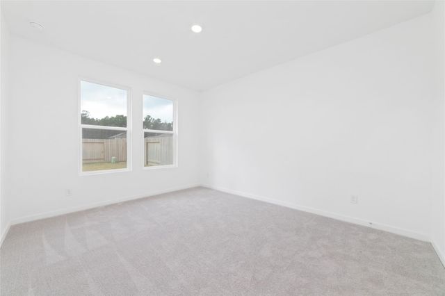 31409 Moore Road, Magnolia, TX 77354