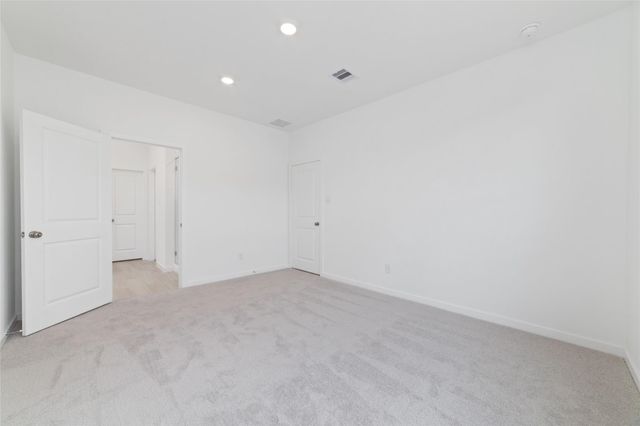 31409 Moore Road, Magnolia, TX 77354