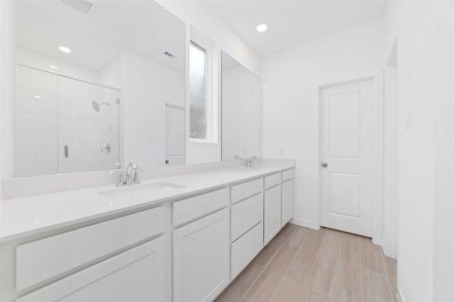 31409 Moore Road, Magnolia, TX 77354