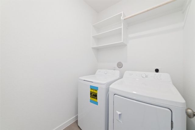 31409 Moore Road, Magnolia, TX 77354