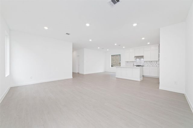 31409 Moore Road, Magnolia, TX 77354