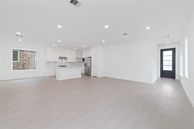 31409 Moore Road, Magnolia, TX 77354