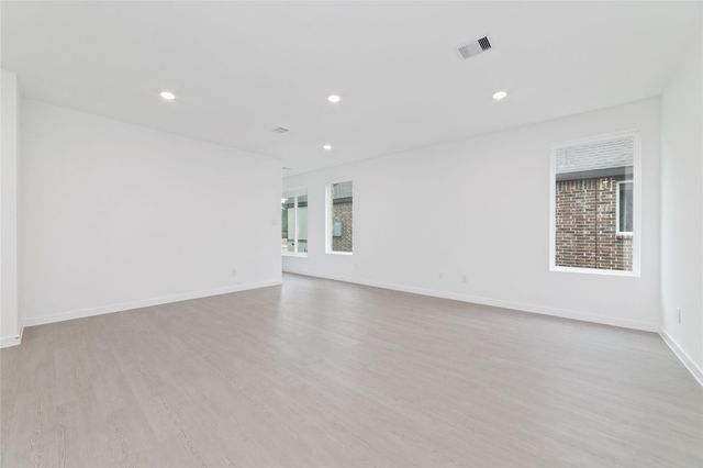 31409 Moore Road, Magnolia, TX 77354