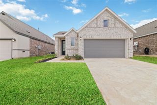31409 Moore Road, Magnolia, TX 77354