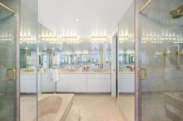 1 Grove Isle Dr A1102, Miami, FL 33133