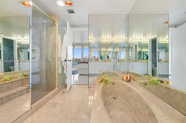 1 Grove Isle Dr A1102, Miami, FL 33133