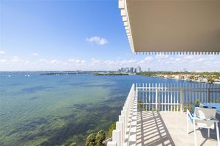 1 Grove Isle Dr A1102, Miami, FL 33133