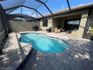 7631 Jacaranda LN, Naples, FL 34114