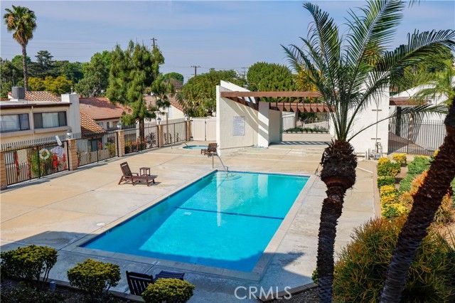 894 S Garfield, Monterey Park, CA 91754