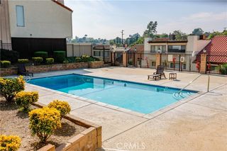 894 S Garfield, Monterey Park, CA 91754