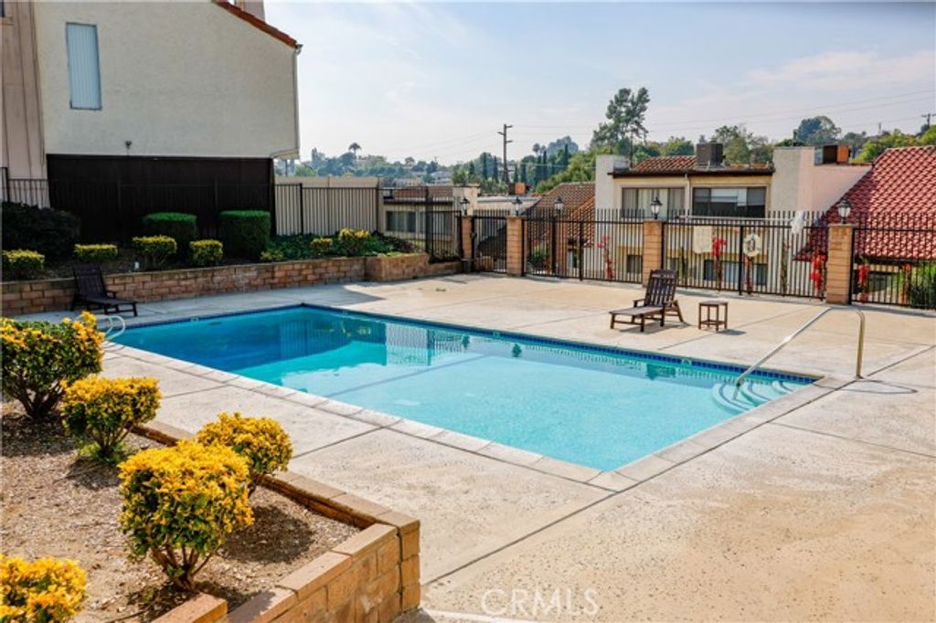 894 S Garfield, Monterey Park, CA 91754