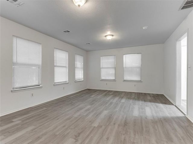 4764 SE 23rd Street, Del City, OK 73115
