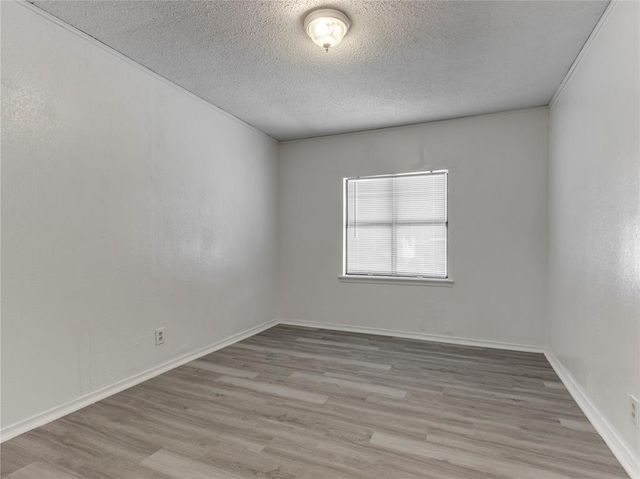 4764 SE 23rd Street, Del City, OK 73115