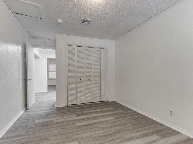 4764 SE 23rd Street, Del City, OK 73115