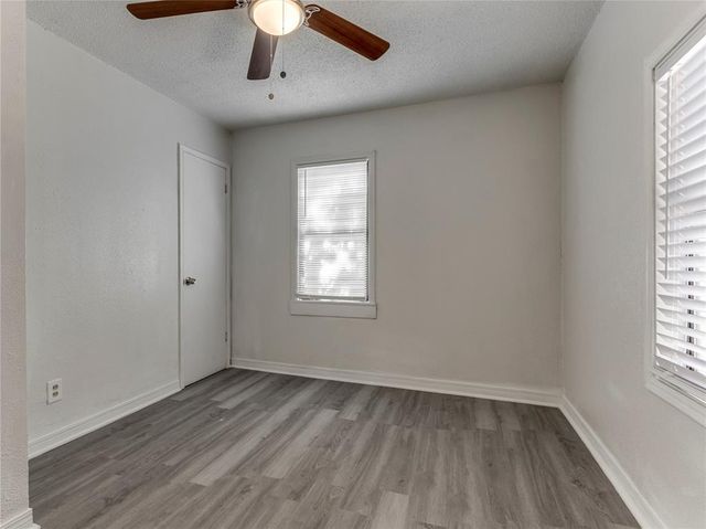 4764 SE 23rd Street, Del City, OK 73115