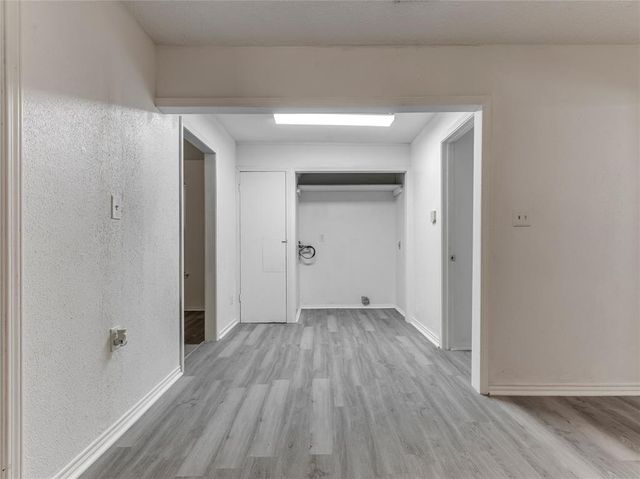 4764 SE 23rd Street, Del City, OK 73115
