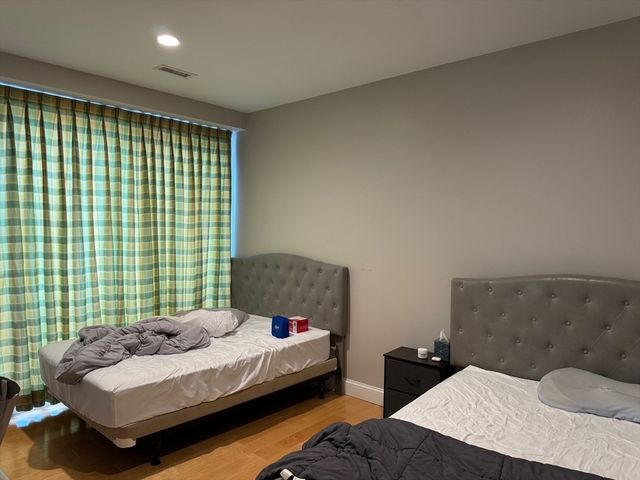 323 Boylston 301, Brookline, MA 02445