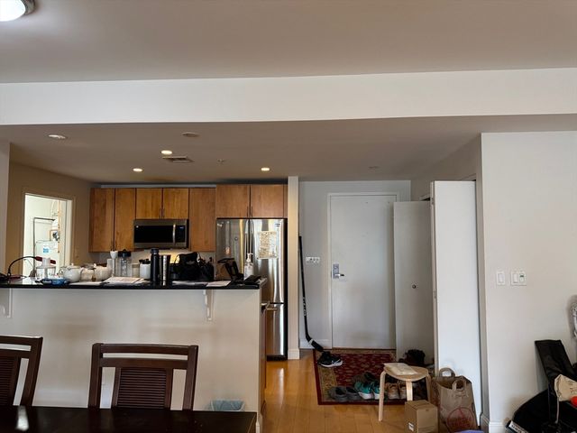 323 Boylston 301, Brookline, MA 02445