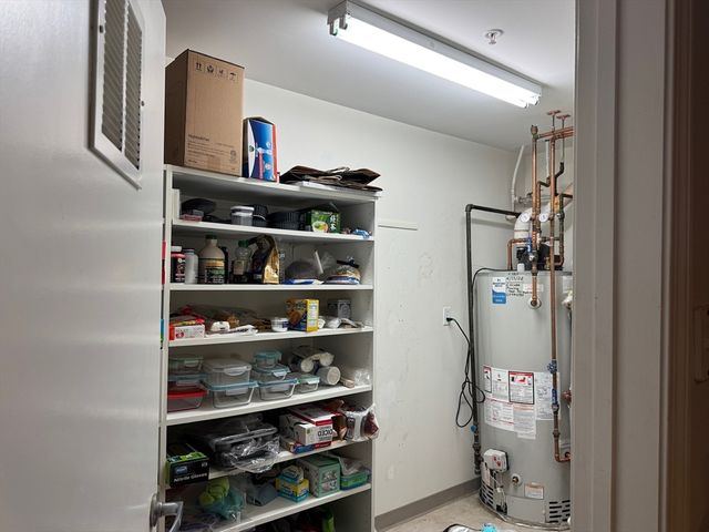 323 Boylston 301, Brookline, MA 02445