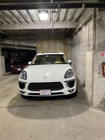 323 Boylston 301, Brookline, MA 02445