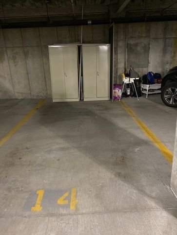 323 Boylston 301, Brookline, MA 02445