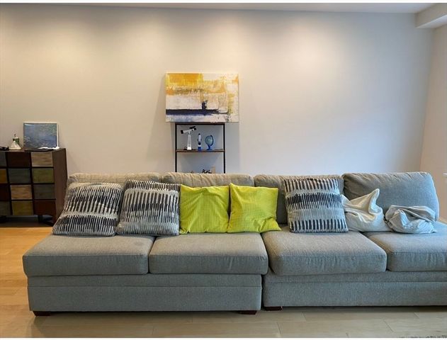 323 Boylston 301, Brookline, MA 02445