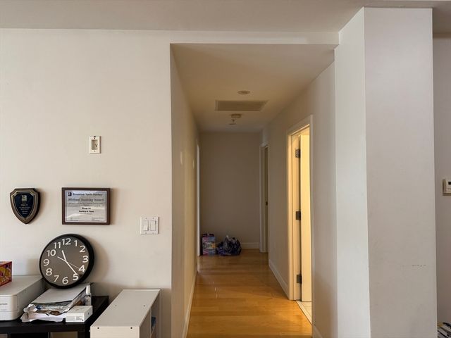 323 Boylston 301, Brookline, MA 02445