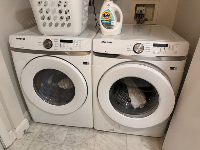 323 Boylston 301, Brookline, MA 02445