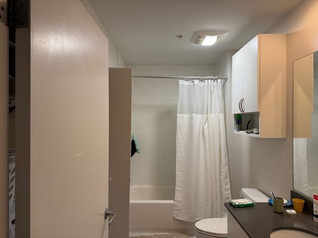 323 Boylston 301, Brookline, MA 02445