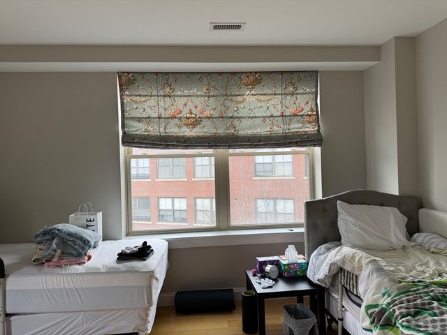 323 Boylston 301, Brookline, MA 02445