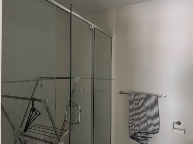 323 Boylston 301, Brookline, MA 02445