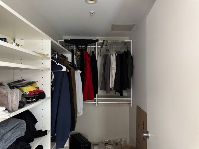 323 Boylston 301, Brookline, MA 02445