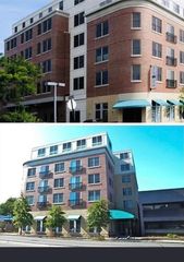 323 Boylston 301, Brookline, MA 02445