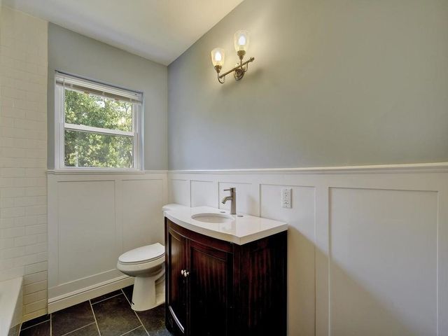 201 W Odell ST, Austin, TX 78752