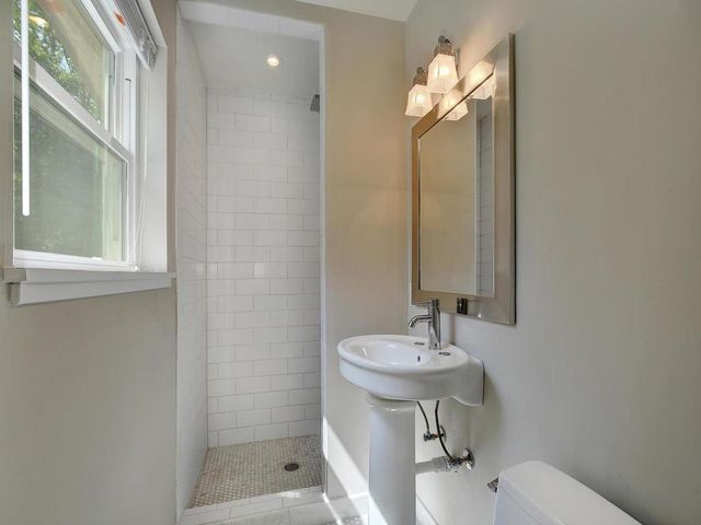 201 W Odell ST, Austin, TX 78752