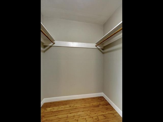201 W Odell ST, Austin, TX 78752