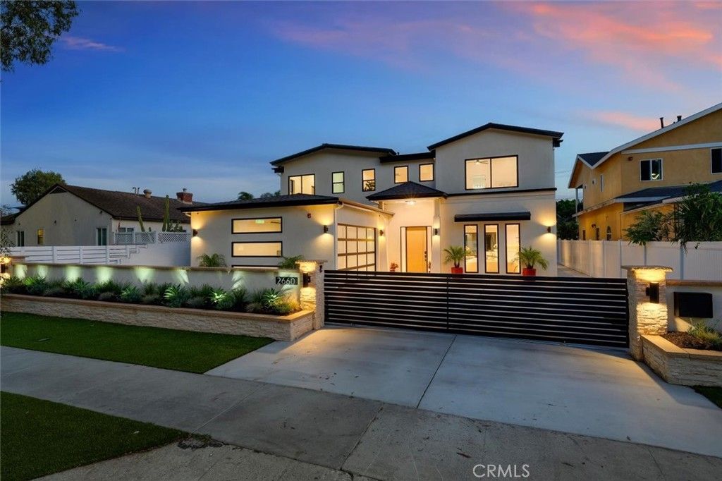 2660 Torrance Boulevard, Torrance, CA 90503 — photo 2