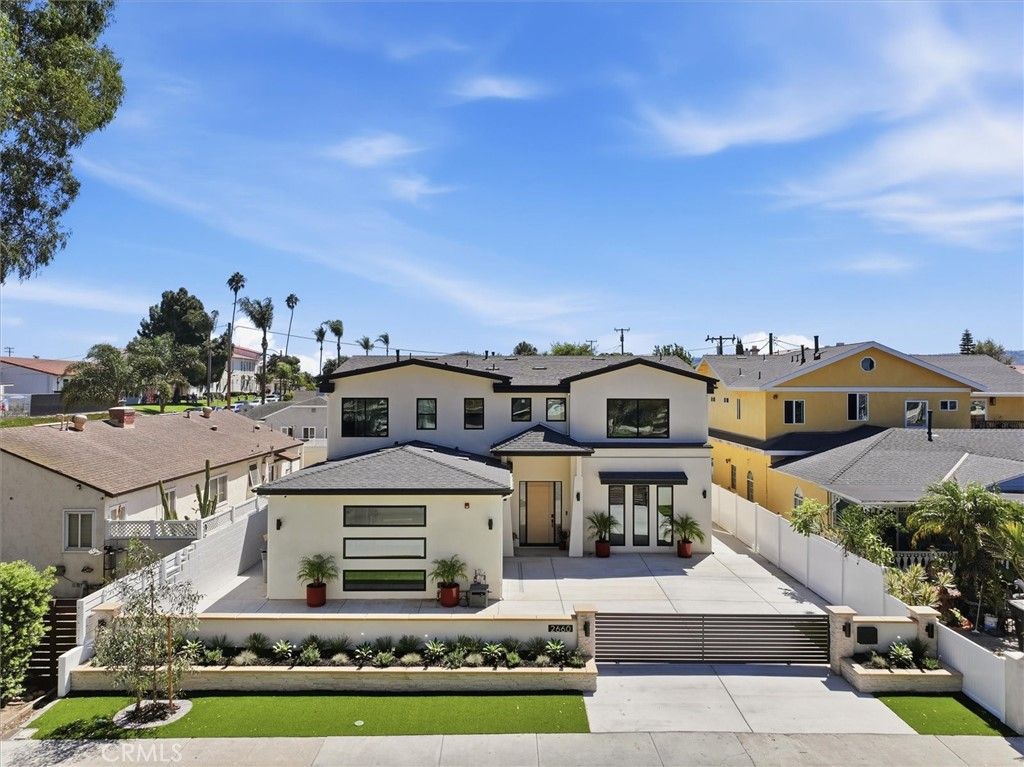 2660 Torrance Boulevard, Torrance, CA 90503 — photo 3