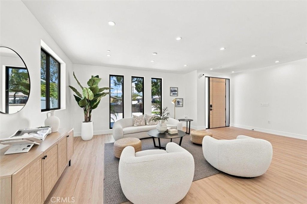 2660 Torrance Boulevard, Torrance, CA 90503 — photo 4