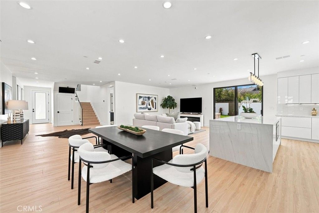 2660 Torrance Boulevard, Torrance, CA 90503 — photo 5