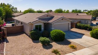 13170 W CLARENDON Avenue, Litchfield Park, AZ 85340