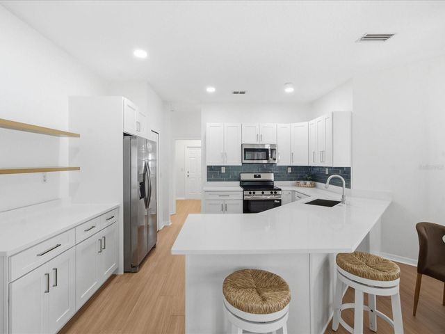 4617 DEBBIE LANE, Lutz, FL 33559