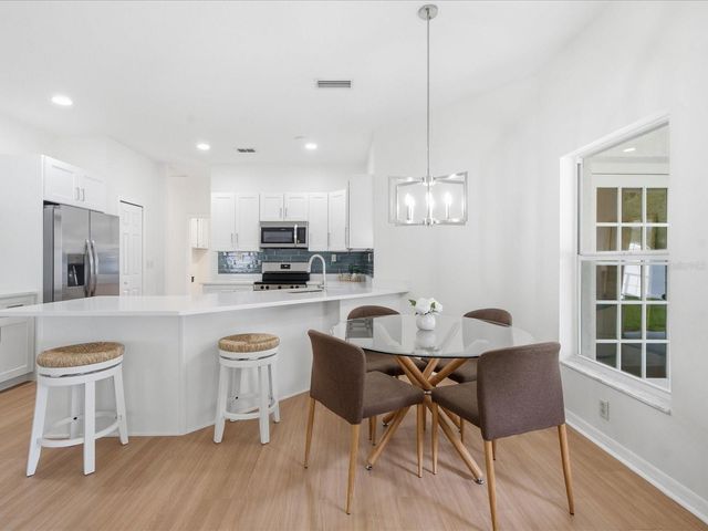 4617 DEBBIE LANE, Lutz, FL 33559