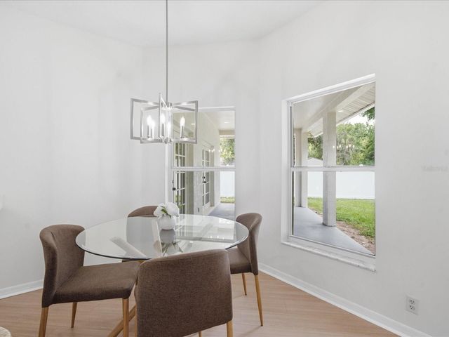 4617 DEBBIE LANE, Lutz, FL 33559