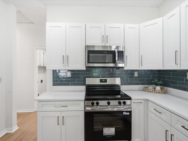 4617 DEBBIE LANE, Lutz, FL 33559