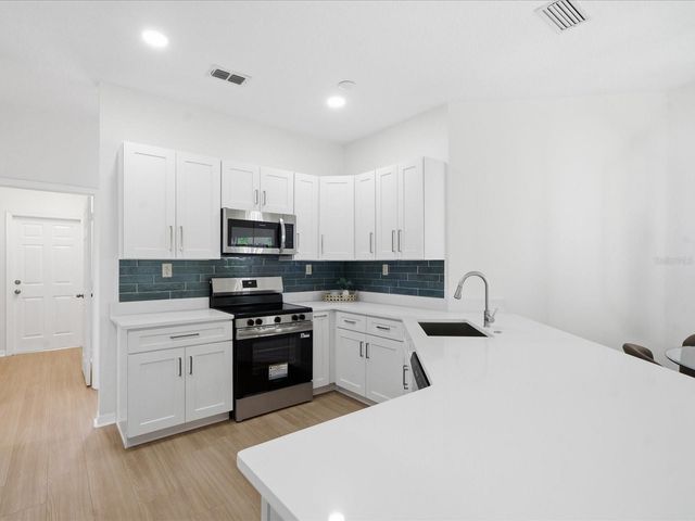 4617 DEBBIE LANE, Lutz, FL 33559